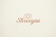Shreeyaa Logo